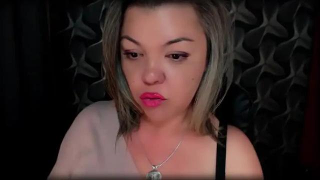 Image 3 of cyberdomme Stream on Chaturbate on 1 month ago