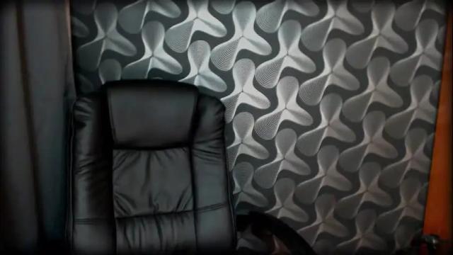 Image 4 of cyberdomme Stream on Chaturbate on 1 month ago