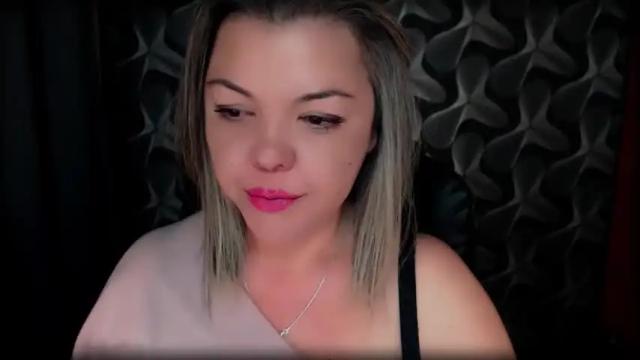 Thumbnail 3, cyberdomme's Stream at Chaturbate, 1 month ago