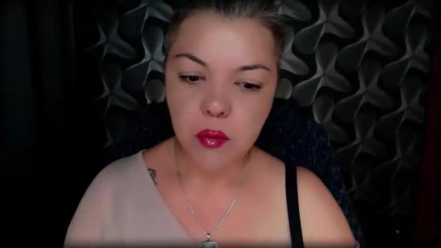 Thumbnail 1, cyberdomme's Stream at Chaturbate, 1 month ago