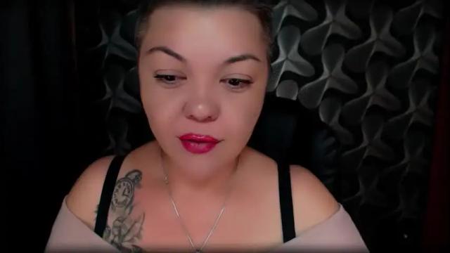 Image 10 of cyberdomme Stream on Chaturbate on 1 month ago