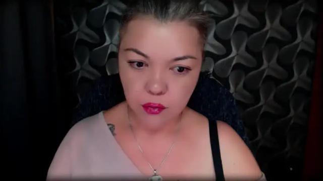 Image 2 of cyberdomme Stream on Chaturbate on 1 month ago