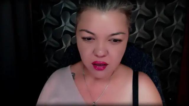 Image 3 of cyberdomme Stream on Chaturbate on 1 month ago
