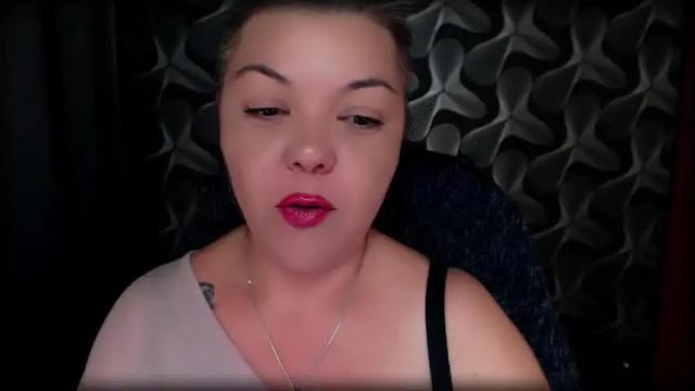 Image 4 of cyberdomme Stream on Chaturbate on 1 month ago