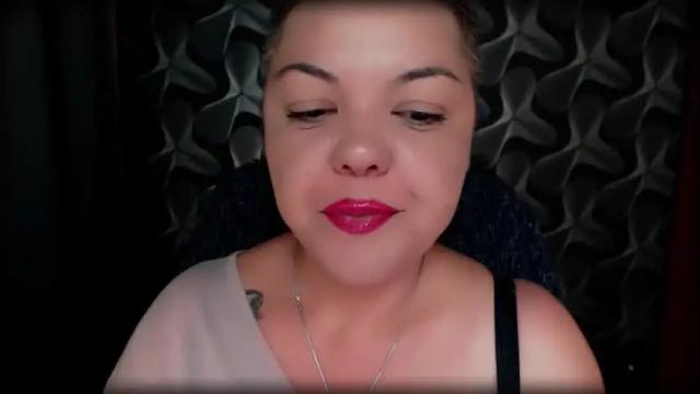 Thumbnail 2, cyberdomme's Stream at Chaturbate, 1 month ago