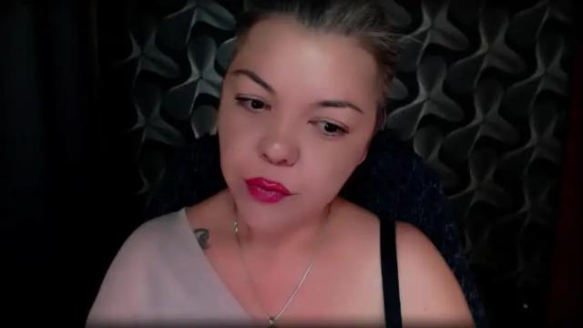 Image 6 of cyberdomme Stream on Chaturbate on 1 month ago