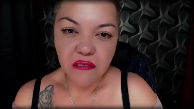 Image 8 of cyberdomme Stream on Chaturbate on 1 month ago