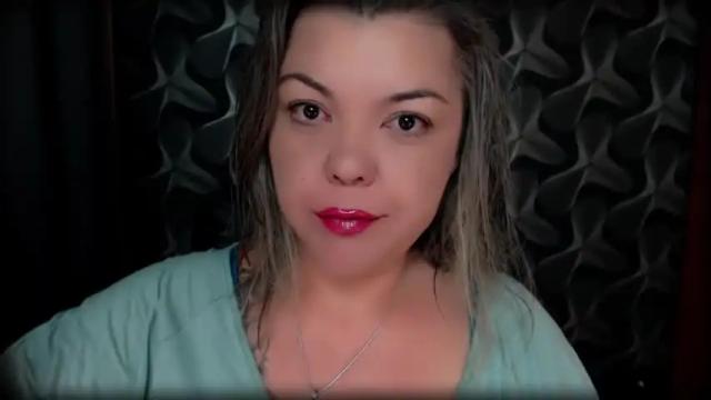 Thumbnail 1, cyberdomme's Stream at Chaturbate, 1 month ago