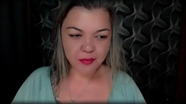 Image 10 of cyberdomme Stream on Chaturbate on 1 month ago
