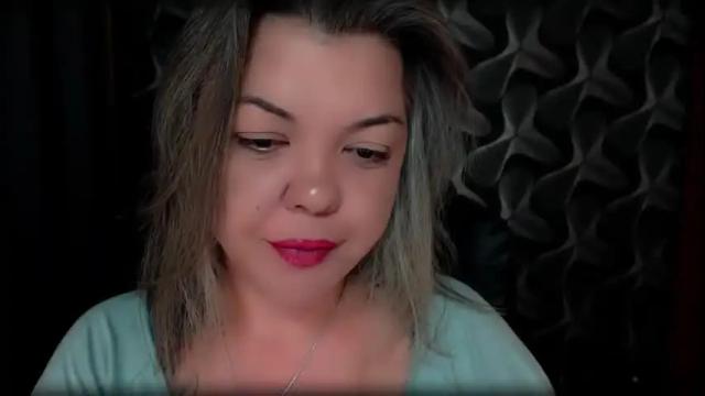 Image 12 of cyberdomme Stream on Chaturbate on 1 month ago