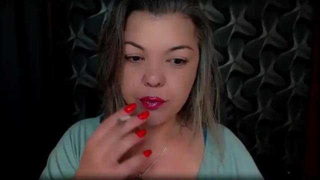 Image 2 of cyberdomme Stream on Chaturbate on 1 month ago