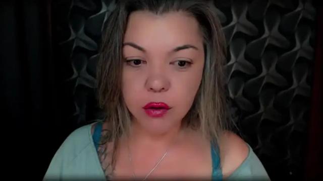 Image 4 of cyberdomme Stream on Chaturbate on 1 month ago