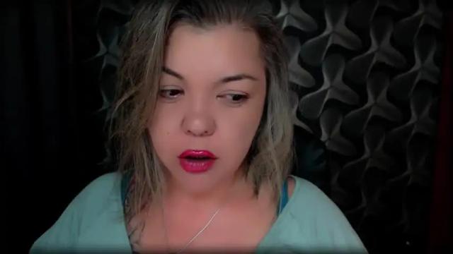 Thumbnail 2, cyberdomme's Stream at Chaturbate, 1 month ago