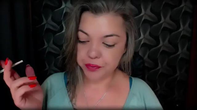 Image 6 of cyberdomme Stream on Chaturbate on 1 month ago