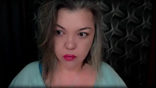 Image 7 of cyberdomme Stream on Chaturbate on 1 month ago