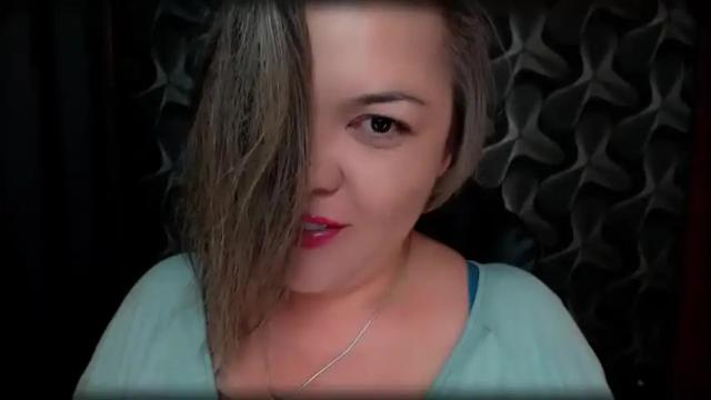 Image 8 of cyberdomme Stream on Chaturbate on 1 month ago