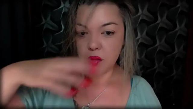 Thumbnail 3, cyberdomme's Stream at Chaturbate, 1 month ago