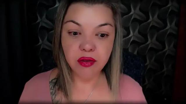 Thumbnail 1, cyberdomme's Stream at Chaturbate, 1 month ago