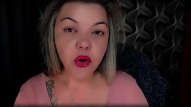 Image 10 of cyberdomme Stream on Chaturbate on 1 month ago