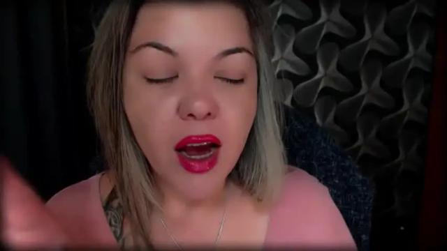 Image 11 of cyberdomme Stream on Chaturbate on 1 month ago