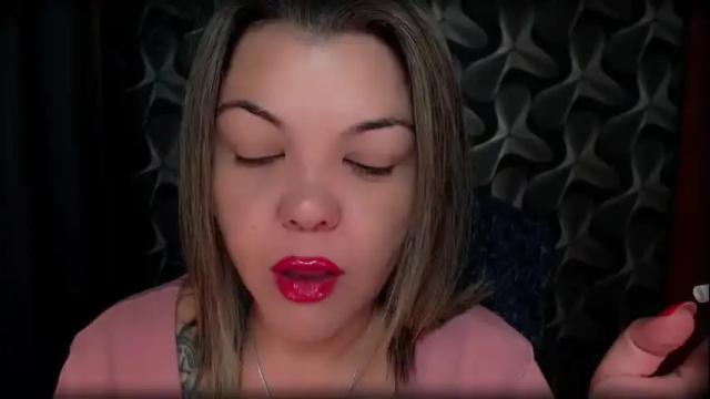 Image 2 of cyberdomme Stream on Chaturbate on 1 month ago