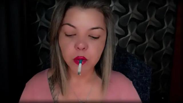 Image 3 of cyberdomme Stream on Chaturbate on 1 month ago