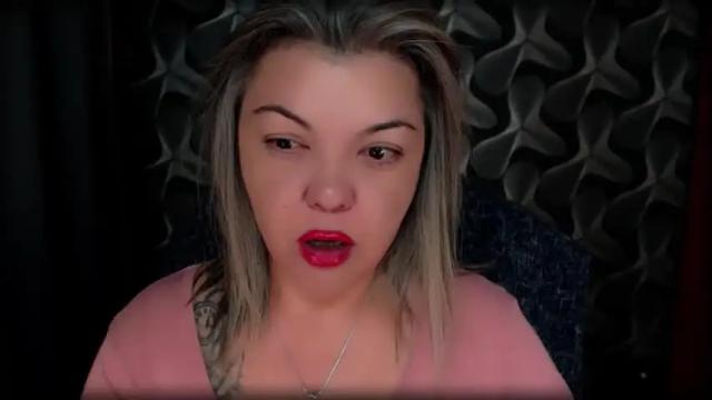 Thumbnail 2, cyberdomme's Stream at Chaturbate, 1 month ago