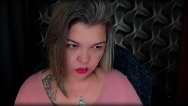 Image 8 of cyberdomme Stream on Chaturbate on 1 month ago