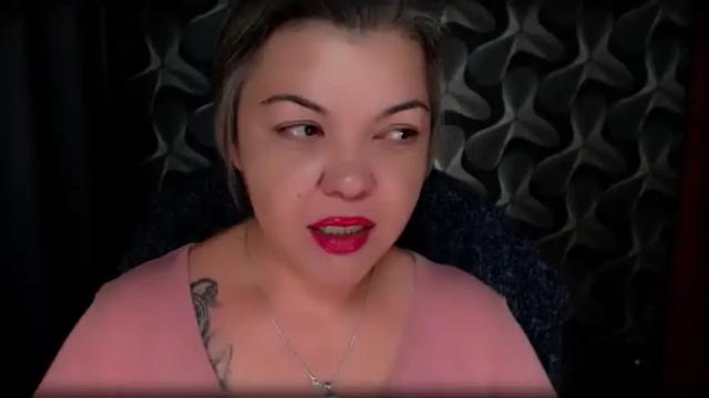 Thumbnail 3, cyberdomme's Stream at Chaturbate, 1 month ago