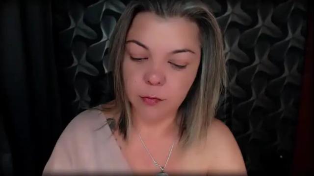 Thumbnail 1, cyberdomme's Stream at Chaturbate, 1 month ago
