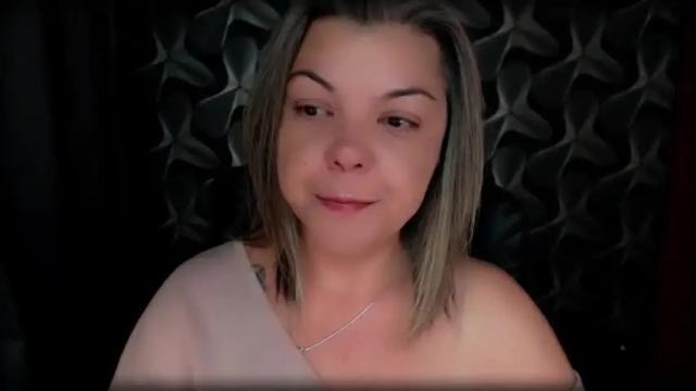 Image 11 of cyberdomme Stream on Chaturbate on 1 month ago