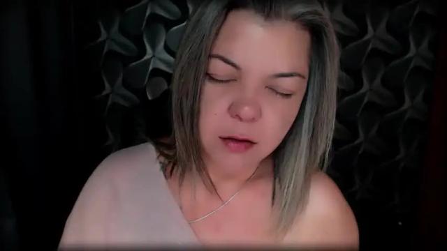 Image 12 of cyberdomme Stream on Chaturbate on 1 month ago