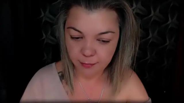 Image 2 of cyberdomme Stream on Chaturbate on 1 month ago