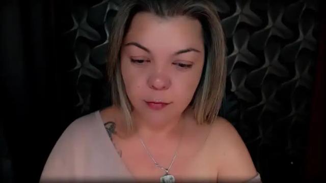 Image 4 of cyberdomme Stream on Chaturbate on 1 month ago