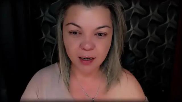 Image 6 of cyberdomme Stream on Chaturbate on 1 month ago