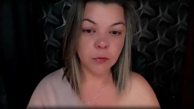 Image 7 of cyberdomme Stream on Chaturbate on 1 month ago