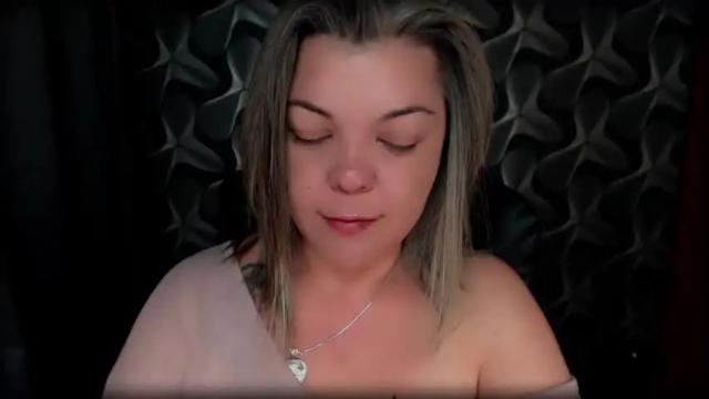 Image 8 of cyberdomme Stream on Chaturbate on 1 month ago