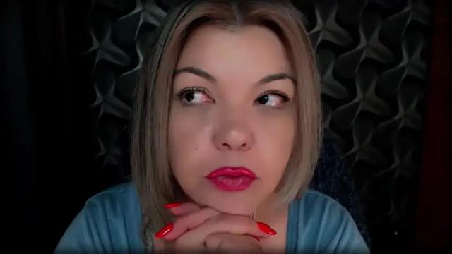Thumbnail 1, cyberdomme's Stream at Chaturbate, 1 month ago