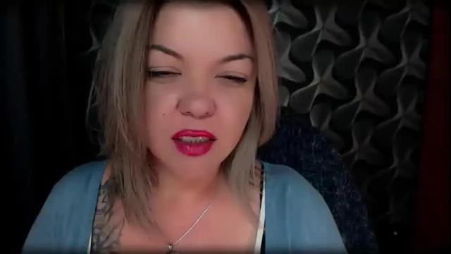 Image 10 of cyberdomme Stream on Chaturbate on 1 month ago