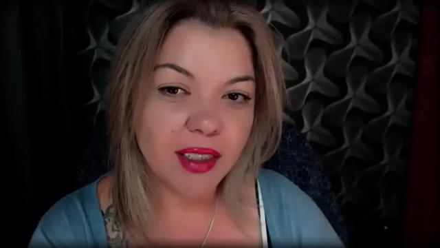 Image 11 of cyberdomme Stream on Chaturbate on 1 month ago