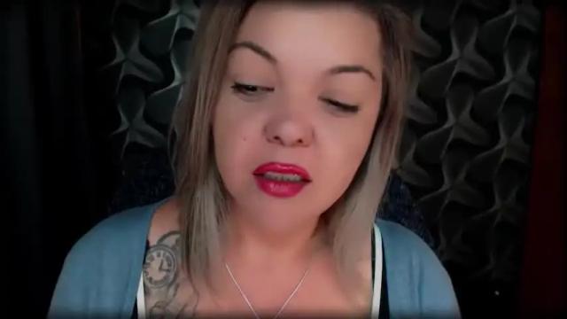 Image 12 of cyberdomme Stream on Chaturbate on 1 month ago