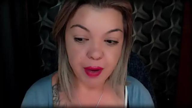 Image 2 of cyberdomme Stream on Chaturbate on 1 month ago