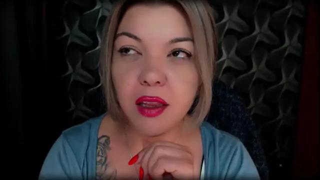 Thumbnail 2, cyberdomme's Stream at Chaturbate, 1 month ago
