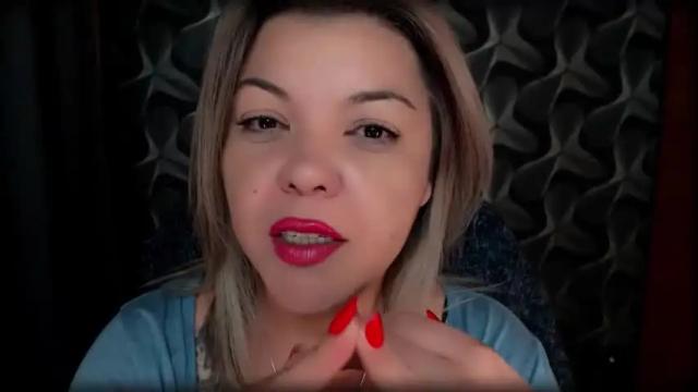 Thumbnail 3, cyberdomme's Stream at Chaturbate, 1 month ago