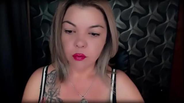 Thumbnail 1, cyberdomme's Stream at Chaturbate, 1 month ago