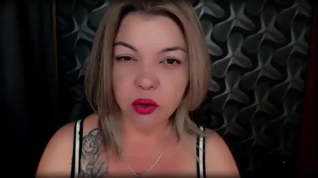Image 10 of cyberdomme Stream on Chaturbate on 1 month ago