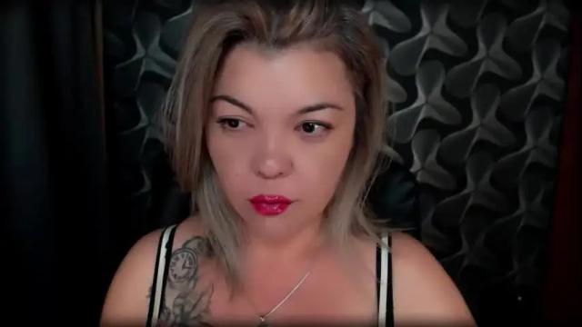Image 12 of cyberdomme Stream on Chaturbate on 1 month ago