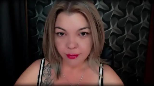 Image 4 of cyberdomme Stream on Chaturbate on 1 month ago