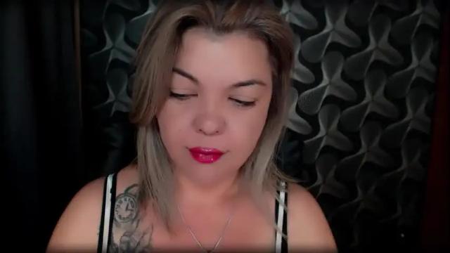 Thumbnail 2, cyberdomme's Stream at Chaturbate, 1 month ago