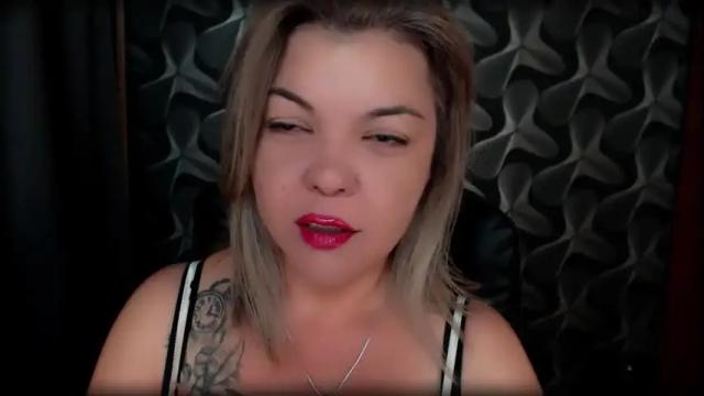 Image 6 of cyberdomme Stream on Chaturbate on 1 month ago